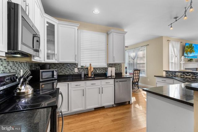 48493 HERITAGE HILL, Saint Inigoes, MD 20684