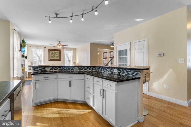 48493 HERITAGE HILL, Saint Inigoes, MD 20684