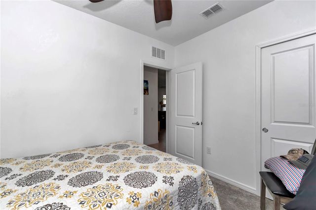 8413 SW 54TH LOOP, Ocala, FL 34481