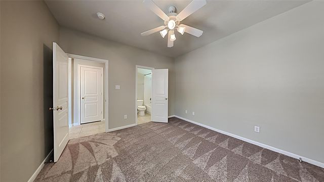 12402 Santiago Cove Lane, Houston, TX 77041