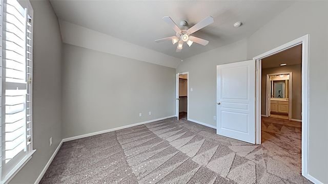 12402 Santiago Cove Lane, Houston, TX 77041