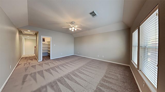 12402 Santiago Cove Lane, Houston, TX 77041