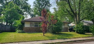 357 Niagara Street, Park Forest, IL 60466