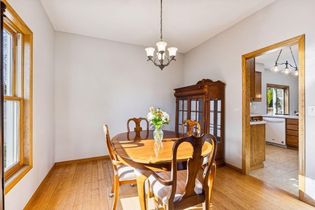 5913 Red Pine Boulevard, White Bear Twp, MN 55110