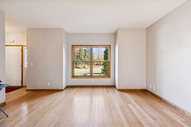 5913 Red Pine Boulevard, White Bear Twp, MN 55110