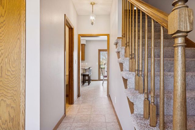 5913 Red Pine Boulevard, White Bear Twp, MN 55110