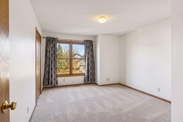 5913 Red Pine Boulevard, White Bear Twp, MN 55110