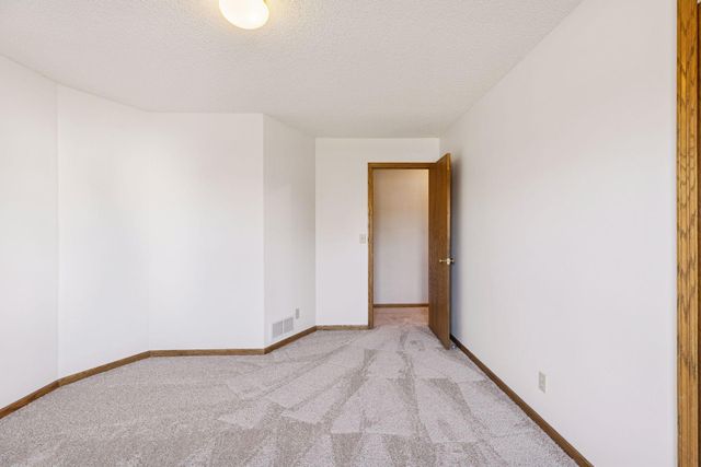 5913 Red Pine Boulevard, White Bear Twp, MN 55110