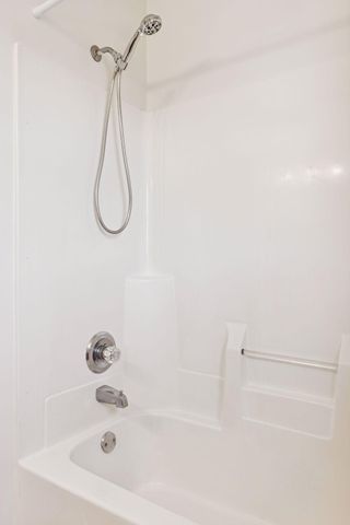 5913 Red Pine Boulevard, White Bear Twp, MN 55110