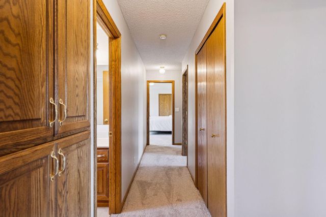 5913 Red Pine Boulevard, White Bear Twp, MN 55110