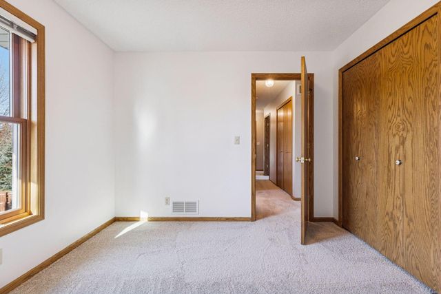 5913 Red Pine Boulevard, White Bear Twp, MN 55110