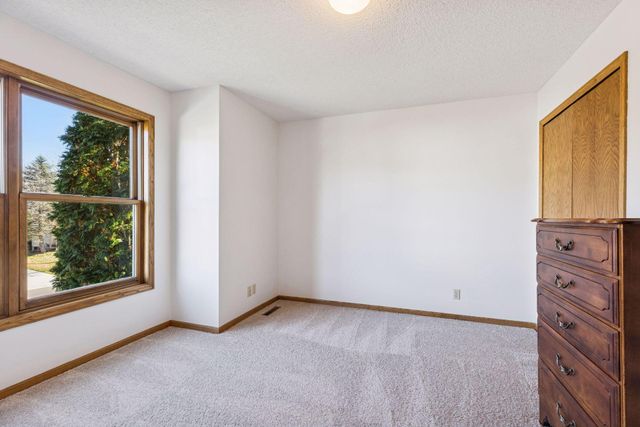 5913 Red Pine Boulevard, White Bear Twp, MN 55110