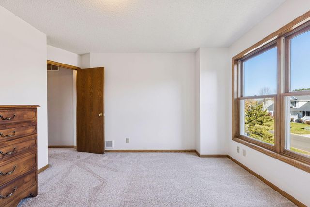 5913 Red Pine Boulevard, White Bear Twp, MN 55110