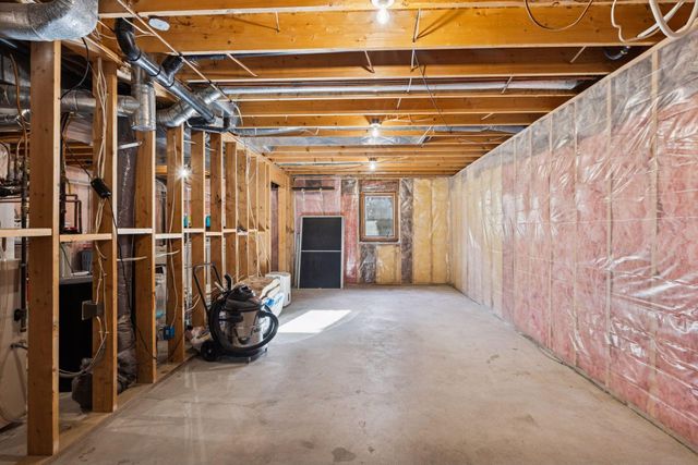 5913 Red Pine Boulevard, White Bear Twp, MN 55110