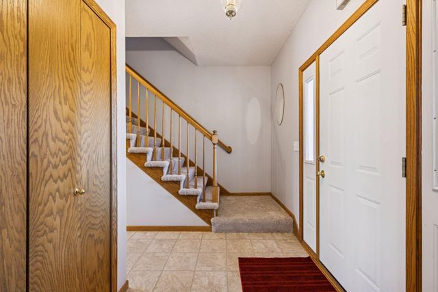 5913 Red Pine Boulevard, White Bear Twp, MN 55110