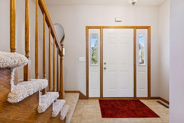 5913 Red Pine Boulevard, White Bear Twp, MN 55110