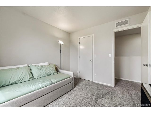 334 Feather Pl, Brighton, CO 80603