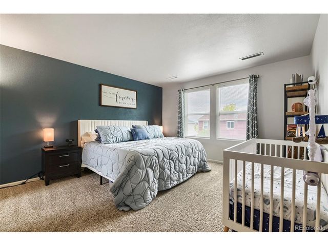 334 Feather Pl, Brighton, CO 80603