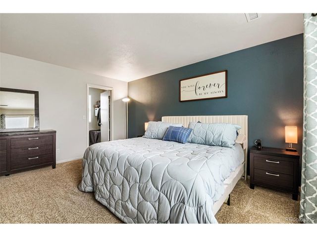 334 Feather Pl, Brighton, CO 80603