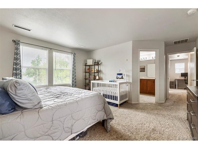 334 Feather Pl, Brighton, CO 80603