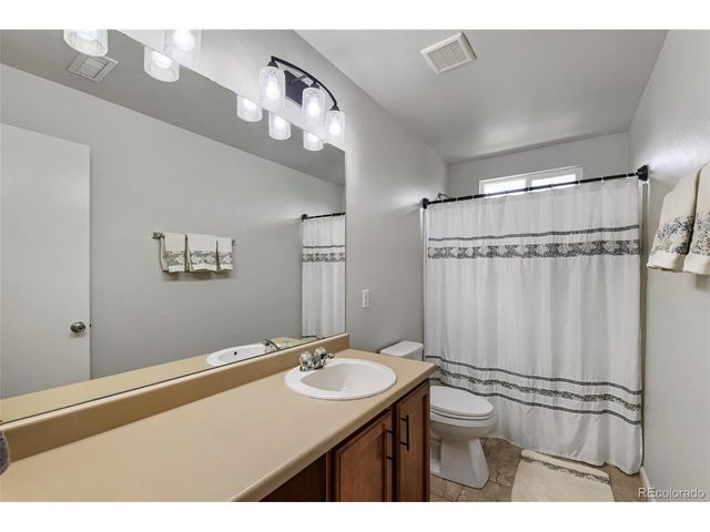 334 Feather Pl, Brighton, CO 80603
