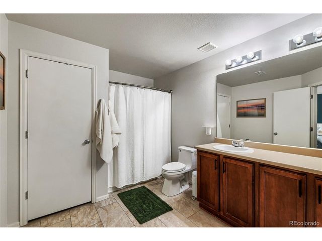 334 Feather Pl, Brighton, CO 80603