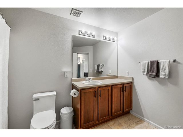 334 Feather Pl, Brighton, CO 80603