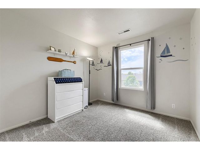 334 Feather Pl, Brighton, CO 80603