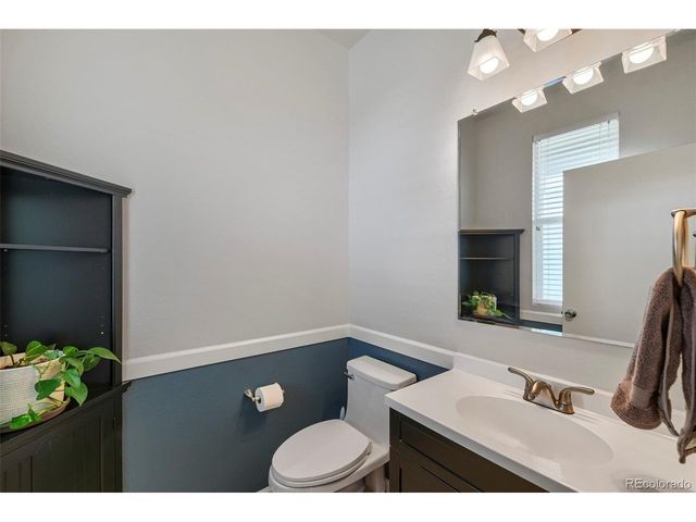 334 Feather Pl, Brighton, CO 80603