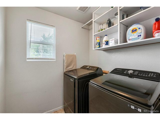 334 Feather Pl, Brighton, CO 80603