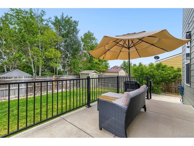 334 Feather Pl, Brighton, CO 80603