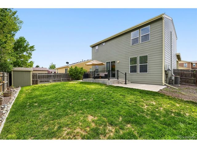 334 Feather Pl, Brighton, CO 80603