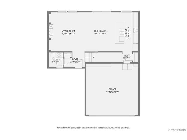 334 Feather Pl, Brighton, CO 80603