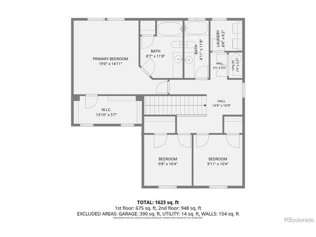 334 Feather Pl, Brighton, CO 80603
