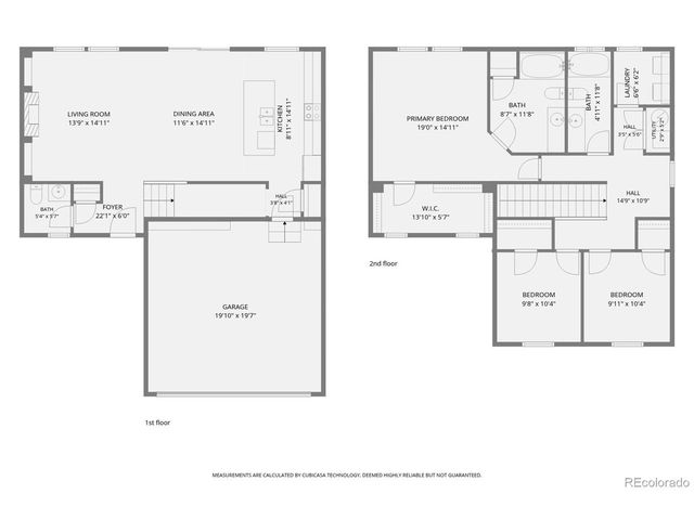 334 Feather Pl, Brighton, CO 80603