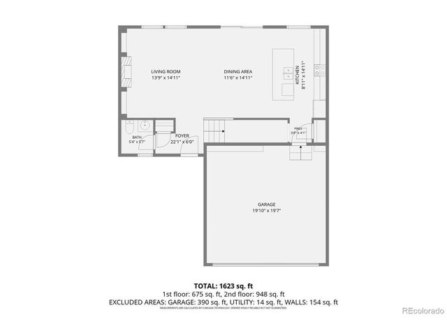 334 Feather Pl, Brighton, CO 80603
