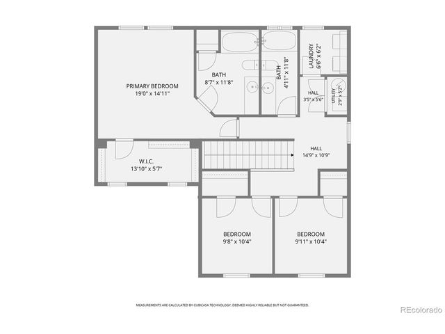 334 Feather Pl, Brighton, CO 80603