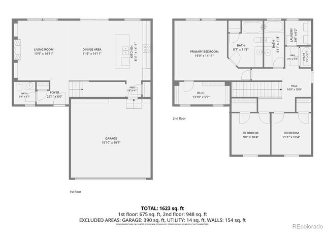334 Feather Pl, Brighton, CO 80603