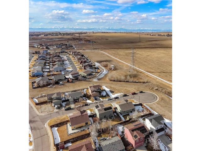 334 Feather Pl, Brighton, CO 80603
