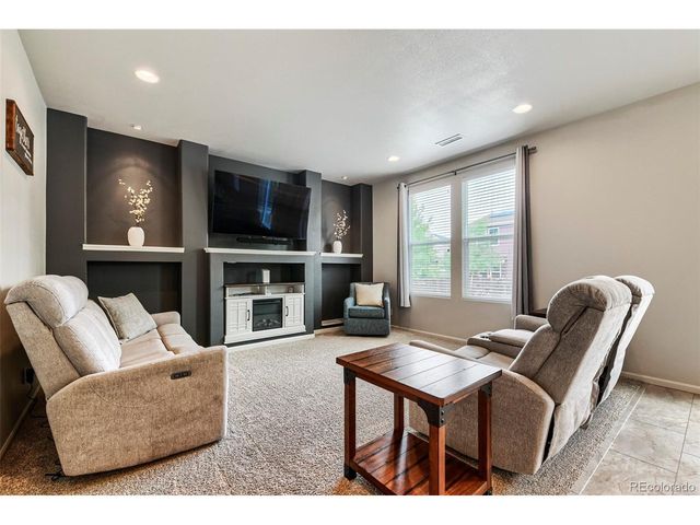 334 Feather Pl, Brighton, CO 80603