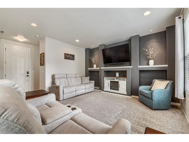334 Feather Pl, Brighton, CO 80603