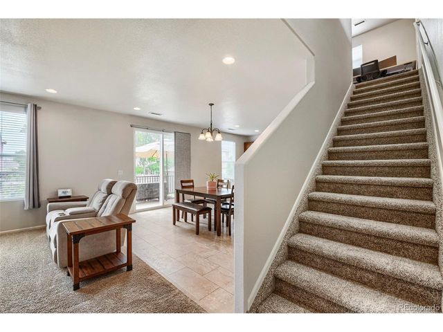 334 Feather Pl, Brighton, CO 80603