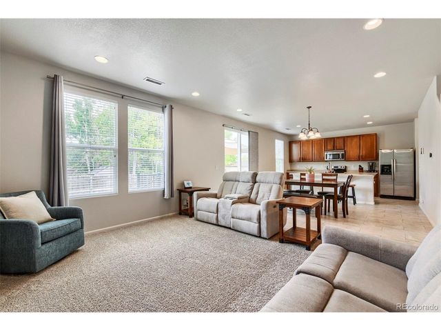 334 Feather Pl, Brighton, CO 80603