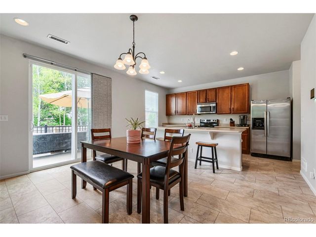 334 Feather Pl, Brighton, CO 80603