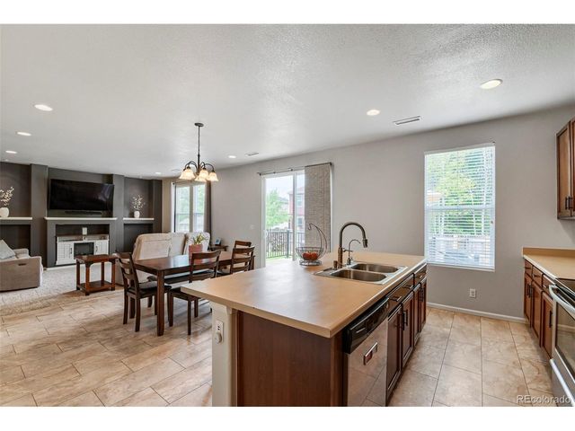 334 Feather Pl, Brighton, CO 80603