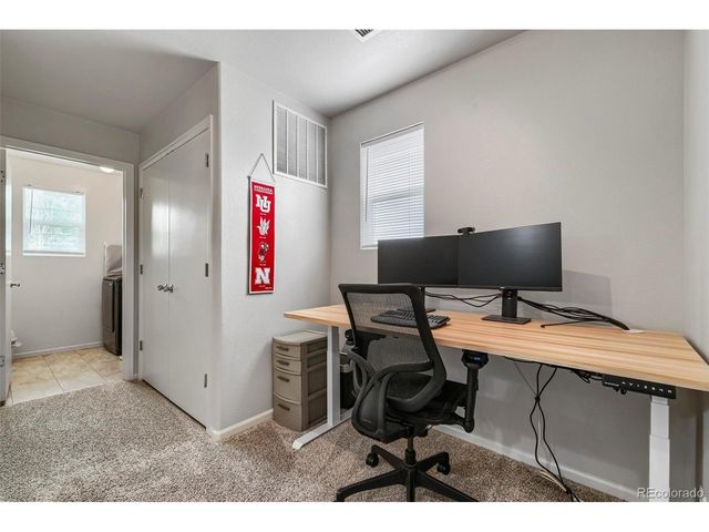 334 Feather Pl, Brighton, CO 80603