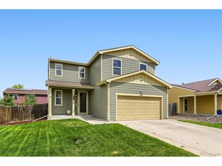 334 Feather Pl, Brighton, CO 80603