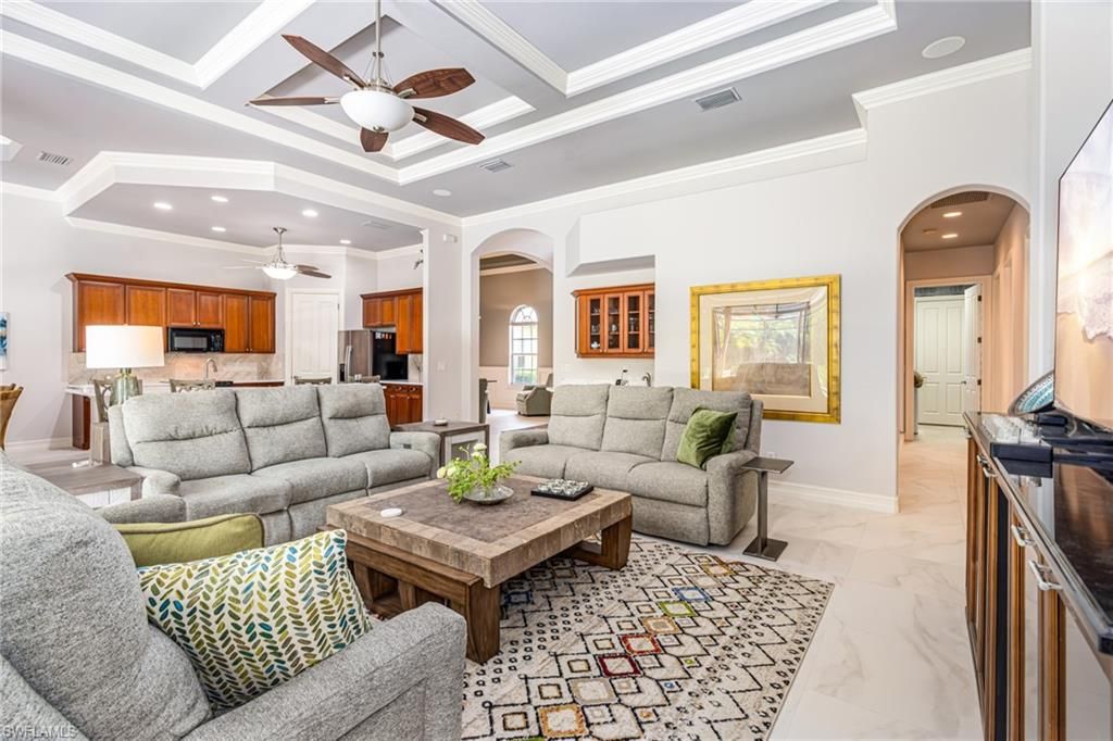 20000 Montessa CT, ESTERO, FL 33928 — photo 3