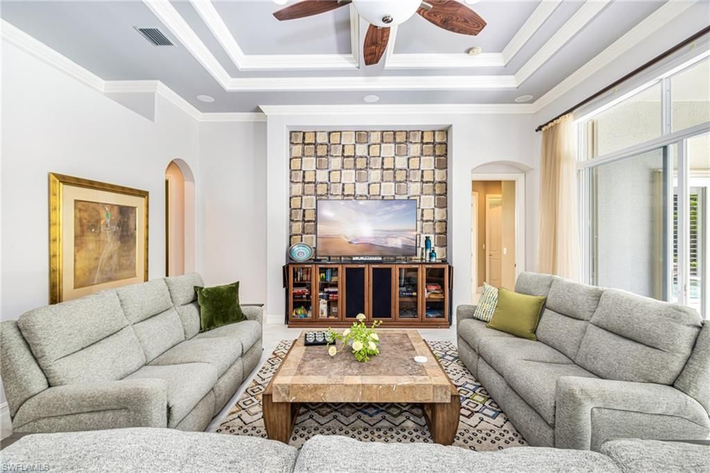 20000 Montessa CT, ESTERO, FL 33928 — photo 5