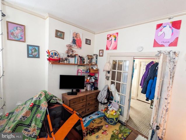 820 E MARKET ST, York, PA 17403